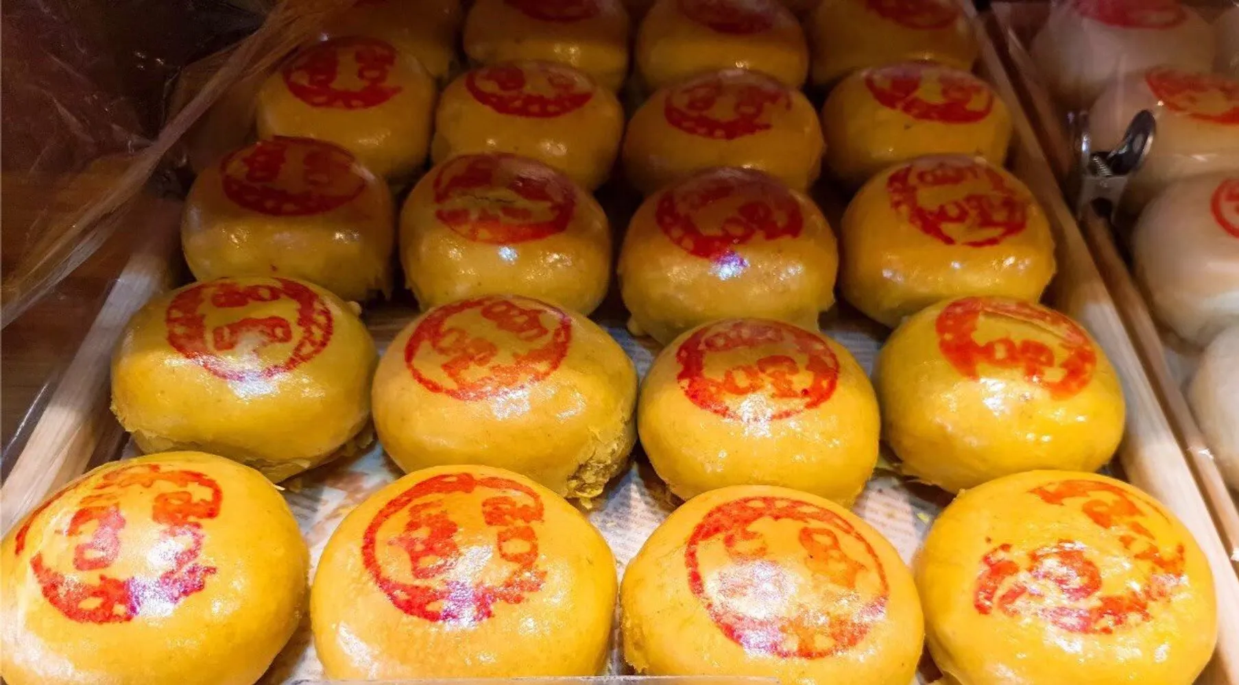 咖哩魯肉:圖片 2